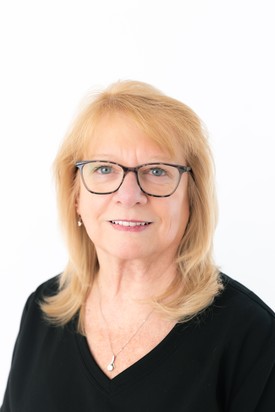 Susan